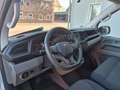 Volkswagen T6 Transporter T6.1 2.0 TDi,Kasten,Klima,3 Sitze,Ahk Blanc - thumbnail 36