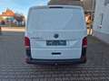 Volkswagen T6 Transporter T6.1 2.0 TDi,Kasten,Klima,3 Sitze,Ahk Blanc - thumbnail 26