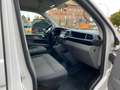 Volkswagen T6 Transporter T6.1 2.0TDi,Kasten,Klima,3 Sitze,Ahk Weiß - thumbnail 29