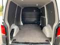 Volkswagen T6 Transporter T6.1 2.0TDi,Kasten,Klima,3 Sitze,Ahk Blanc - thumbnail 13