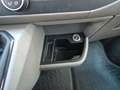 Volkswagen T6 Transporter T6.1 2.0 TDi,Kasten,Klima,3 Sitze,Ahk Blanc - thumbnail 38
