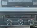 Volkswagen T6 Transporter T6.1 2.0 TDi,Kasten,Klima,3 Sitze,Ahk Blanc - thumbnail 39