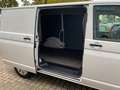 Volkswagen T6 Transporter T6.1 2.0TDi,Kasten,Klima,3 Sitze,Ahk Blanc - thumbnail 10