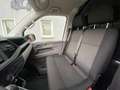 Volkswagen T6 Transporter T6.1 2.0TDi,Kasten,Klima,3 Sitze,Ahk Blanc - thumbnail 18