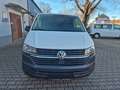 Volkswagen T6 Transporter T6.1 2.0 TDi,Kasten,Klima,3 Sitze,Ahk Blanc - thumbnail 25