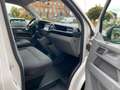 Volkswagen T6 Transporter T6.1 2.0TDi,Kasten,Klima,3 Sitze,Ahk Blanc - thumbnail 19