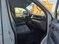 Volkswagen T6 Transporter T6.1 2.0 TDi,Kasten,Klima,3 Sitze,Ahk Blanc - thumbnail 37