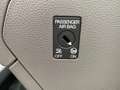 Volkswagen T6 Transporter T6.1 2.0TDi,Kasten,Klima,3 Sitze,Ahk Blanc - thumbnail 29