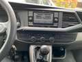 Volkswagen T6 Transporter T6.1 2.0TDi,Kasten,Klima,3 Sitze,Ahk Weiß - thumbnail 17