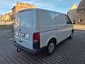 Volkswagen T6 Transporter T6.1 2.0 TDi,Kasten,Klima,3 Sitze,Ahk Blanc - thumbnail 46