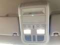 Volkswagen T6 Transporter T6.1 2.0TDi,Kasten,Klima,3 Sitze,Ahk Blanc - thumbnail 27