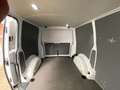 Volkswagen T6 Transporter T6.1 2.0TDi,Kasten,Klima,3 Sitze,Ahk Weiß - thumbnail 30