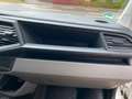 Volkswagen T6 Transporter T6.1 2.0TDi,Kasten,Klima,3 Sitze,Ahk Blanc - thumbnail 30