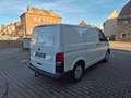 Volkswagen T6 Transporter T6.1 2.0 TDi,Kasten,Klima,3 Sitze,Ahk Blanc - thumbnail 33