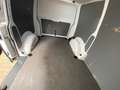 Volkswagen T6 Transporter T6.1 2.0TDi,Kasten,Klima,3 Sitze,Ahk Blanc - thumbnail 12