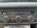 Volkswagen T6 Transporter T6.1 2.0TDi,Kasten,Klima,3 Sitze,Ahk Blanc - thumbnail 21