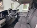 Volkswagen T6 Transporter T6.1 2.0TDi,Kasten,Klima,3 Sitze,Ahk Blanc - thumbnail 16