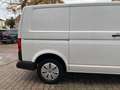 Volkswagen T6 Transporter T6.1 2.0TDi,Kasten,Klima,3 Sitze,Ahk Weiß - thumbnail 8