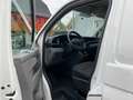 Volkswagen T6 Transporter T6.1 2.0TDi,Kasten,Klima,3 Sitze,Ahk Weiß - thumbnail 10