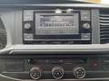 Volkswagen T6 Transporter T6.1 2.0TDi,Kasten,Klima,3 Sitze,Ahk Blanc - thumbnail 20