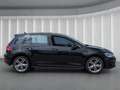 Volkswagen Golf VII R-LINE 1.6TDI*Navi PDCv+h Bluetoo 17* Schwarz - thumbnail 3