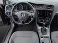 Volkswagen Golf VII R-LINE 1.6TDI*Navi PDCv+h Bluetoo 17* Schwarz - thumbnail 6