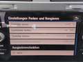 Volkswagen Golf VII R-LINE 1.6TDI*Navi PDCv+h Bluetoo 17* Schwarz - thumbnail 15