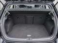 Volkswagen Golf VII R-LINE 1.6TDI*Navi PDCv+h Bluetoo 17* Schwarz - thumbnail 10
