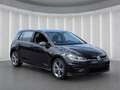 Volkswagen Golf VII R-LINE 1.6TDI*Navi PDCv+h Bluetoo 17* Schwarz - thumbnail 19