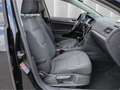 Volkswagen Golf VII R-LINE 1.6TDI*Navi PDCv+h Bluetoo 17* Schwarz - thumbnail 8