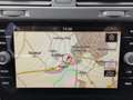Volkswagen Golf VII R-LINE 1.6TDI*Navi PDCv+h Bluetoo 17* Schwarz - thumbnail 12