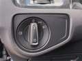 Volkswagen Golf VII R-LINE 1.6TDI*Navi PDCv+h Bluetoo 17* Schwarz - thumbnail 18