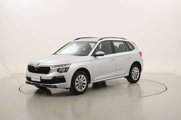 Selection DSG 1.0 Benzina 116CV