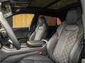 Audi Q8 60 TFSI e quattro Competition ADVANCED ONDST-B&O-M Grijs - thumbnail 14