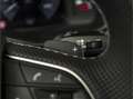 Audi Q8 60 TFSI e quattro Competition ADVANCED ONDST-B&O-M Grijs - thumbnail 26