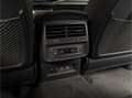Audi Q8 60 TFSI e quattro Competition ADVANCED ONDST-B&O-M Grijs - thumbnail 28