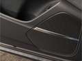Audi Q8 60 TFSI e quattro Competition ADVANCED ONDST-B&O-M Grijs - thumbnail 18