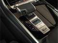 Audi Q8 60 TFSI e quattro Competition ADVANCED ONDST-B&O-M Grijs - thumbnail 25