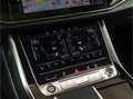 Audi Q8 60 TFSI e quattro Competition ADVANCED ONDST-B&O-M Grijs - thumbnail 23
