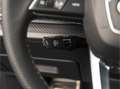 Audi Q8 60 TFSI e quattro Competition ADVANCED ONDST-B&O-M Grijs - thumbnail 19