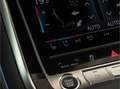 Audi Q8 60 TFSI e quattro Competition ADVANCED ONDST-B&O-M Grijs - thumbnail 24