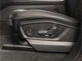 Audi Q8 60 TFSI e quattro Competition ADVANCED ONDST-B&O-M Grijs - thumbnail 27