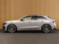 Audi Q8 60 TFSI e quattro Competition ADVANCED ONDST-B&O-M Grijs - thumbnail 2