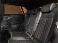 Audi Q8 60 TFSI e quattro Competition ADVANCED ONDST-B&O-M Grijs - thumbnail 15