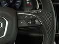 Audi Q8 60 TFSI e quattro Competition ADVANCED ONDST-B&O-M Grijs - thumbnail 21