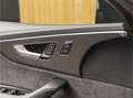 Audi Q8 60 TFSI e quattro Competition ADVANCED ONDST-B&O-M Grijs - thumbnail 17