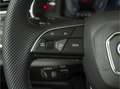 Audi Q8 60 TFSI e quattro Competition ADVANCED ONDST-B&O-M Grijs - thumbnail 20