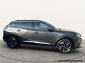 Peugeot 2008 2008 1.2 puretech Allure Grau - thumbnail 6
