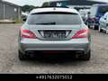 Mercedes-Benz CLS 350 CLS 350 BE Shooting Brake NETTO 10500€ VOLL Argent - thumbnail 11