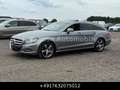 Mercedes-Benz CLS 350 CLS 350 BE Shooting Brake NETTO 10500€ VOLL Argent - thumbnail 3